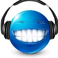 original sound - gehyo_z