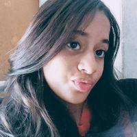 ariane.vih14