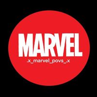 .x_marvel_povs_.x