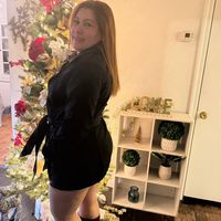 perlamejia87