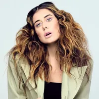 original sound - manonmathews