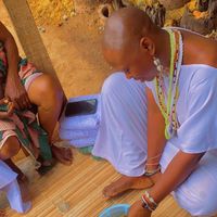 orisa_high_priestess