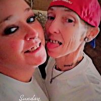 kingdoobie1