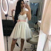 dai_anjinhalinda5