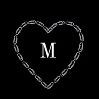 original sound - melanilyrics