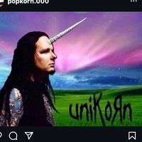 unikorn_00