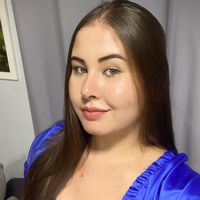 isabellaaldrin