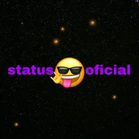 original sound - mundostatusoficiall