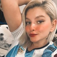anahiduarte95