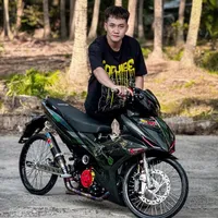 original sound - .hoang.kha.71
