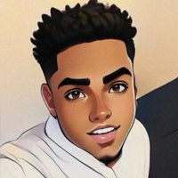 bakriomar56