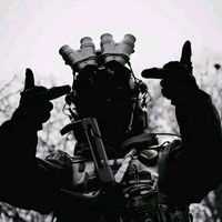 alejandro.m324