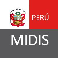 midisperu