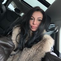 kris__nikolaevna