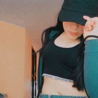 katherineorozco161