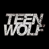 teen.wolf.110