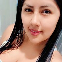 blankitacomina1