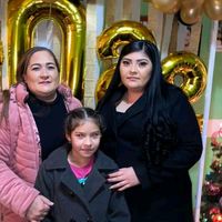 antonia.hernandez7282