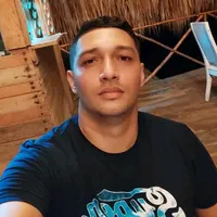 original sound - maneramos1983