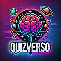 quiz_verso_01