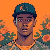 original sound - mikanomena1