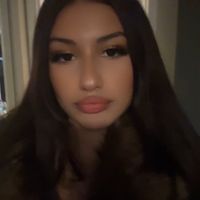 gxexls
