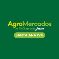 agromercadosantaanaivu