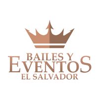 bailesyeventoselsalvador