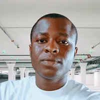 original sound - oyezenith