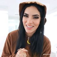 esmeralda.morales68