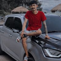 bangros8787