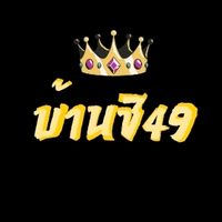 banchi_49
