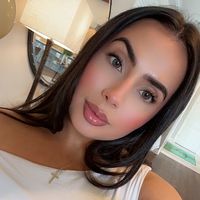 sabrinaangelicc