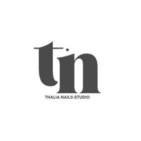 thalianails.studio