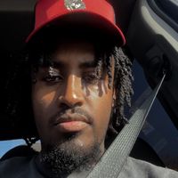 jireal23