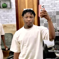 original sound - roski_le_mexicain