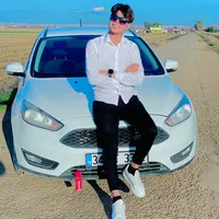 original sound - 6363poyraz0