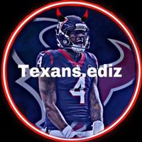 texans.editz