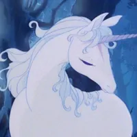 original sound - afilmbylea