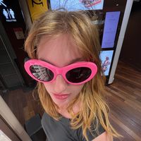 here_queer_lots_of_fear