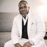 laughtersgoodforthesoul