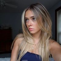 _kerryrose