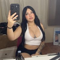micaa_moas