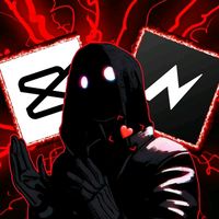 veney_edit