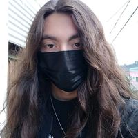 nachpearce1