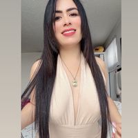 alejandrarodrigue19745