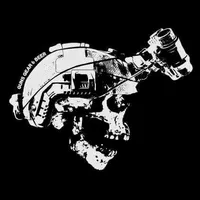 original sound - kazak_military