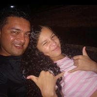 elviscoiran