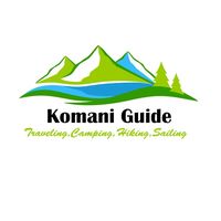 komani_guide