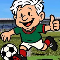 zorroperezhernandez768